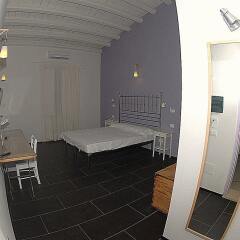 Sbarcadero Hotel Сиракуза детские мероприятия