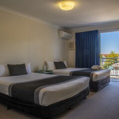 Chermside Court Motel in Brisbane, Australia from 151$, photos, reviews - zenhotels.com guestroom photo 3