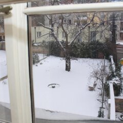 Отель Apartmány Letná Чехия, Прага - отзывы, цены и фото номеров - забронировать отель Apartmány Letná онлайн