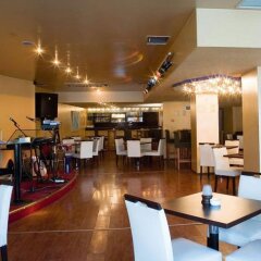Kirci Hotel Турция, Бурса - отзывы, цены и фото номеров - забронировать отель Kirci Hotel онлайн питание фото 2