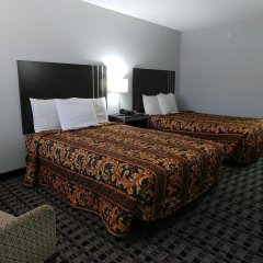 Brick Lodge Atlanta/Norcross in Norcross, United States of America from 90$, photos, reviews - zenhotels.com guestroom photo 5