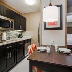 Homewood Suites Melville in Melville, United States of America from 237$, photos, reviews - zenhotels.com photo 2