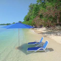 Отель Hedonism II All Inclusive Resort Негрил пляж