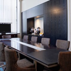 Отель Residence Inn by Marriott Columbus Downtown США, Колумбус - отзывы, цены и фото номеров - забронировать отель Residence Inn by Marriott Columbus Downtown онлайн фото 6