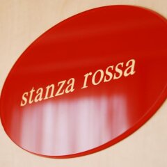 Отель Residenza San Faustino Верона удобства в номере