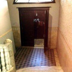 Отель Apartamentyi Na Mohovoj 14 Санкт-Петербург ванная фото 2