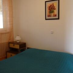 Апартаменты Bonini Apartments - Adults Only удобства в номере фото 2
