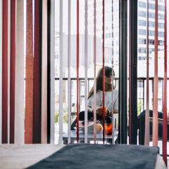 Отель The Urban Suites Испания, Барселона - 1 отзыв об отеле, цены и фото номеров - забронировать отель The Urban Suites онлайн фитнесс-зал фото 2
