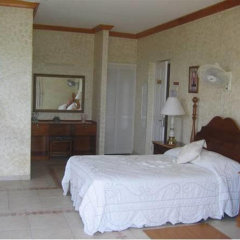 Palm Paradise Guest House and 2 Apartments in Derricks, Barbados from 185$, photos, reviews - zenhotels.com guestroom photo 4