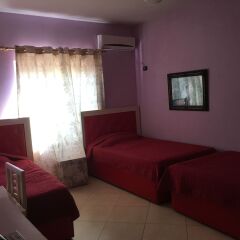 Star Hotel комната для гостей фото 4
