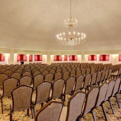 Suhan Stone Hotel Аванос помещение для мероприятий