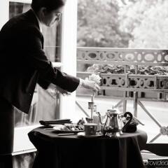 Baglioni Hotel London в номере фото 2