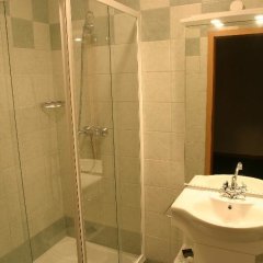 Pension Zaplata in Preddvor, Slovenia from 156$, photos, reviews - zenhotels.com bathroom