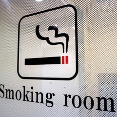Utsunomiya Tobu Hotel Grande Уцуномия с домашними животными
