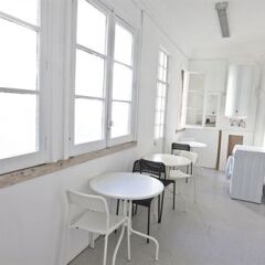 Отель Tagus Palace Hostal Португалия, Лиссабон - отзывы, цены и фото номеров - забронировать отель Tagus Palace Hostal онлайн гостиничный бар