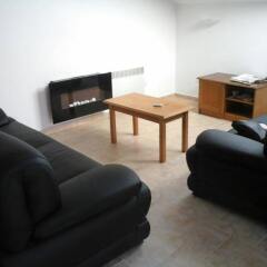 Отель Explore Apartments in Kamenitza Болгария, Банско - отзывы, цены и фото номеров - забронировать отель Explore Apartments in Kamenitza онлайн комната для гостей