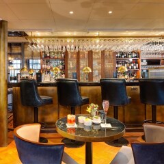 Отель Dukes London Великобритания, Лондон - отзывы, цены и фото номеров - забронировать отель Dukes London онлайн фото 7