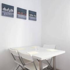 Отель Apartament Orient Польша, Познань - отзывы, цены и фото номеров - забронировать отель Apartament Orient онлайн в номере фото 2