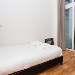 Отель 3 Bedroom Marylebone Ground Floor Flat Великобритания, Лондон - отзывы, цены и фото номеров - забронировать отель 3 Bedroom Marylebone Ground Floor Flat онлайн комната для гостей