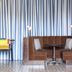 Отель Palihouse West Hollywood удобства в номере