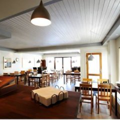 62°N Guesthouse City Center in Torshavn, Faroe Islands from 122$, photos, reviews - zenhotels.com