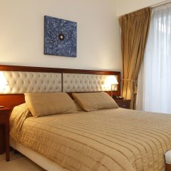 Alta Piazza Boutique Apartments in Buenos Aires, Argentina from 87$, photos, reviews - zenhotels.com guestroom photo 4