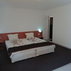 Отель Guest House Lila комната для гостей фото 4