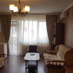 Отель Family Hotel Victoria Gold Болгария, Димитровград - отзывы, цены и фото номеров - забронировать отель Family Hotel Victoria Gold онлайн фото 22