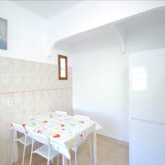 Отель Holiday Home Portals Nous сауна