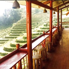 Indigo Snail Boutique Hmong Homestay - Hostel Шапа фото 4