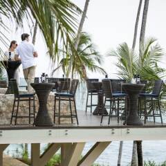 Отель Anantara Peace Haven Tangalle Resort фото 11