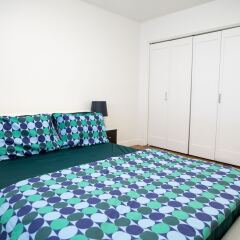 Отель Executive Suites in Burnaby Канада, Бурнаби - отзывы, цены и фото номеров - забронировать отель Executive Suites in Burnaby онлайн комната для гостей фото 2
