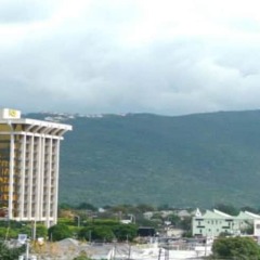 Апартаменты New Kingston C A Guest Apartments I пляж