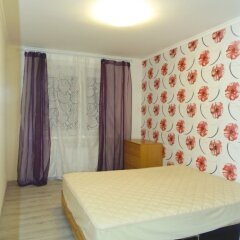 Гостиница New Bright Boutique Apartments в Одинцово отзывы, цены и фото номеров - забронировать гостиницу New Bright Boutique Apartments онлайн фото 3