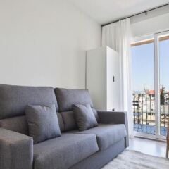 Отель Stay U-Nique Rambla Catalunya Испания, Барселона - отзывы, цены и фото номеров - забронировать отель Stay U-Nique Rambla Catalunya онлайн фото 2