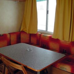 Отель Camping Serenissima Италия, Лимена - отзывы, цены и фото номеров - забронировать отель Camping Serenissima онлайн помещение для мероприятий фото 2