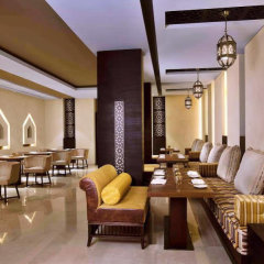 Souq Waqif in Doha, Qatar from 102$, photos, reviews - zenhotels.com meals