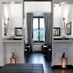 LHP Hotel River & SPA удобства в номере