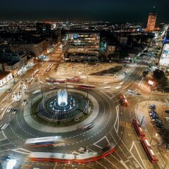 Hotel Slavija Belgrade Белград фото 4