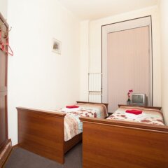 Гостиница SuperHostel на Невском Проспекте 95 комната для гостей фото 4