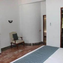 Отель Casa Turquesa Мексика, Канкун - 8 отзывов об отеле, цены и фото номеров - забронировать отель Casa Turquesa онлайн удобства в номере