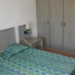 Comino Hotel Комино комната для гостей фото 3