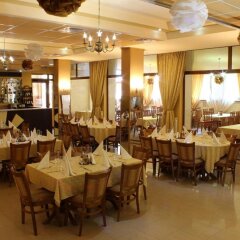 Family Hotel Enica Правец фото 17