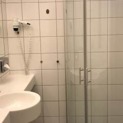 Отель Best Western Plus Hotell Hordaheimen Норвегия, Берген - 2 отзыва об отеле, цены и фото номеров - забронировать отель Best Western Plus Hotell Hordaheimen онлайн фото 15