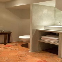 Отель Les Appartements Helzear Saint Honore Франция, Париж - отзывы, цены и фото номеров - забронировать отель Les Appartements Helzear Saint Honore онлайн фото 7
