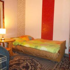 Zodiakus Hostel Краков детские мероприятия фото 2