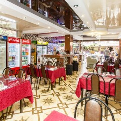 Гостиница Versal 2 Guest House в Сочи 8 отзывов об отеле, цены и фото номеров - забронировать гостиницу Versal 2 Guest House онлайн гостиничный бар