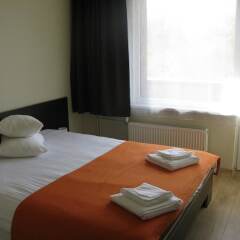 Hotel Dobele комната для гостей фото 5