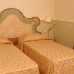 Отель Il Gattopardo Relais Италия, Рим - 1 отзыв об отеле, цены и фото номеров - забронировать отель Il Gattopardo Relais онлайн спа