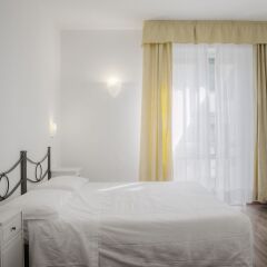Hotel Cantoria комната для гостей фото 4